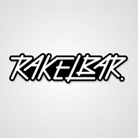Rakelbar