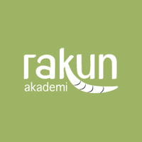 RakunAkademi