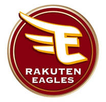 RakutenEagles