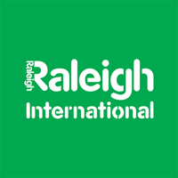 RaleighInternational