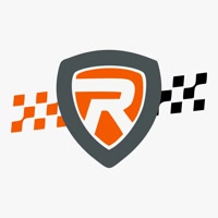 RallyCA