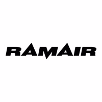 RamairDE