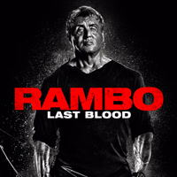 Rambo