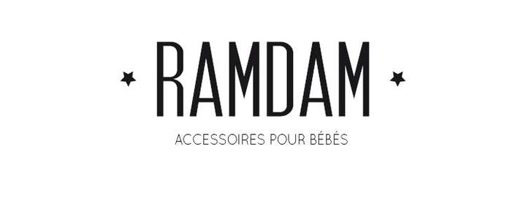 RamdamAccessoires