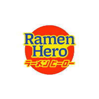 RamenHero