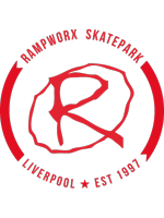 RampworxSkatepark