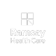 RamsayHealthCare