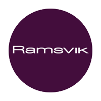 Ramsvik