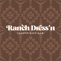 ranch_dressn