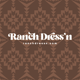 ranch_dressn