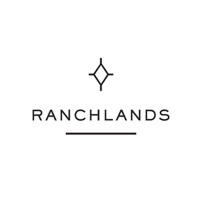 Ranchlands