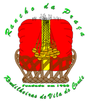 RanchodaPraca