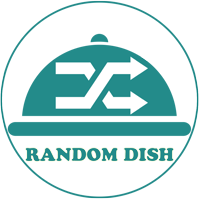 Randomdish