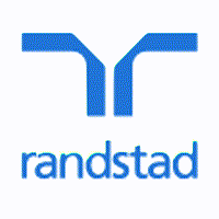 Randstad-Nederland