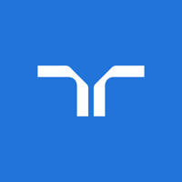 Randstad_Portugal