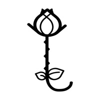 rangdabarong