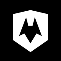 RangerAndFox