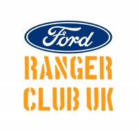 RangerClubUK