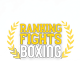 RankingFightsBoxen