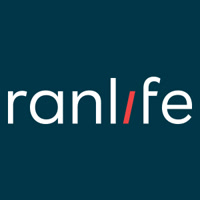 Ranlife