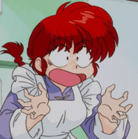 Ranma_saotome