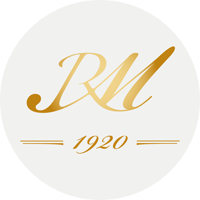 Rannou-Metivier