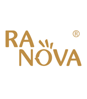ranovaturkiye