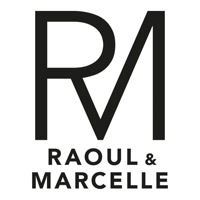 RaouletMarcelle