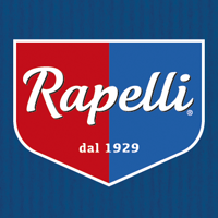 Rapelli