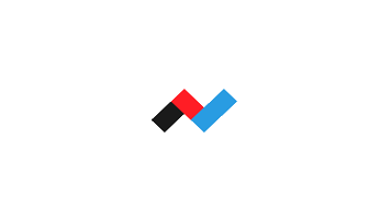 RapidAgencyBelfast