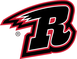 RapidCityRush