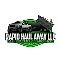 RapidHaulAwayLLC