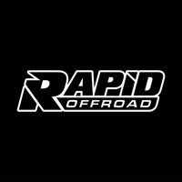 RapidOffroad