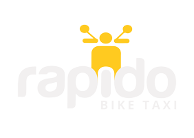 Rapidobiketaxi