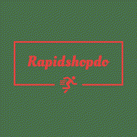 Rapidshopdo