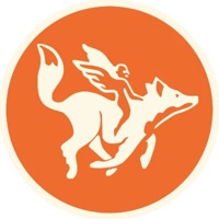 RaposaCoffee