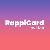 RappiCardbyitau
