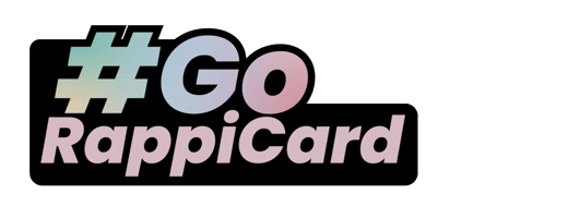 RappiPayco