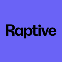 weareraptive