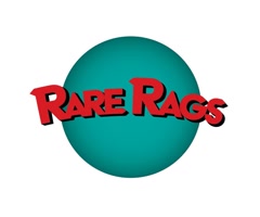 RareRags