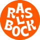 RasLBock