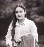 RashmiKandel