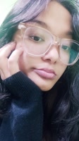 Rasnaah