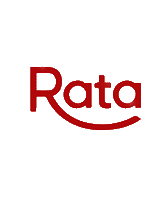 Rata_ID