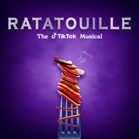 Ratatousical