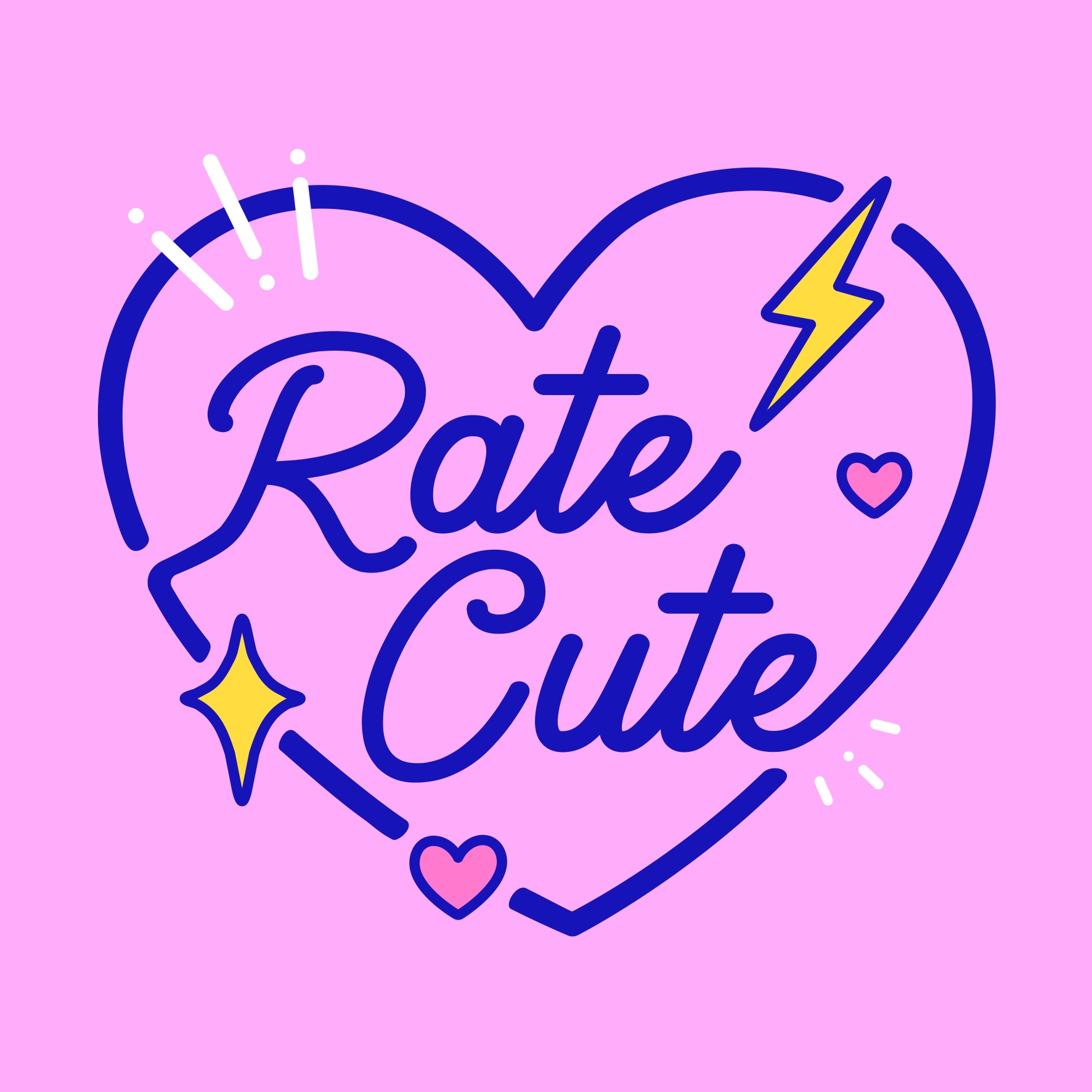 Rate Cute GIFs on GIPHY - Be Animated