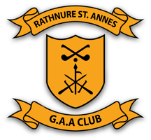 RathnureGAA