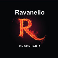 LuanaRavanelloEngenharia