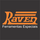 RavenFerramentasEspeciais