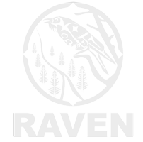 RAVENTrust